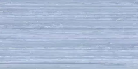 Плитка настенная Ceramica Classic Water Этюд голубой