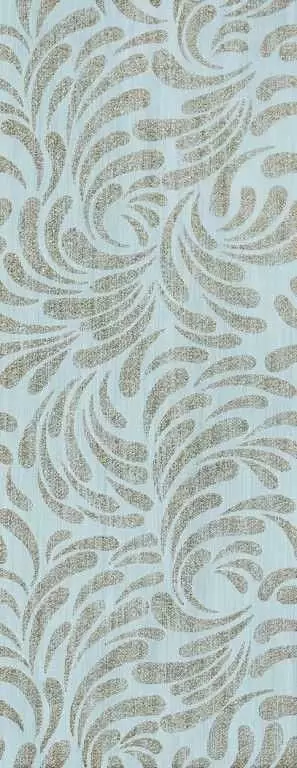 Декор настенный Naxos Venezia Fascia Murano Laguna