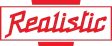 Realistik