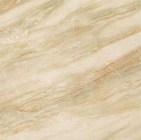 Керамогранит Atlas Concorde Supernova marble Элегант Хани 45