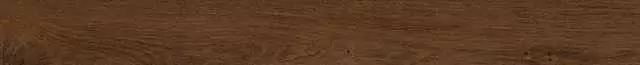 Плинтус Atlas Concorde Oak Reserve Dark Brown Battiscopa