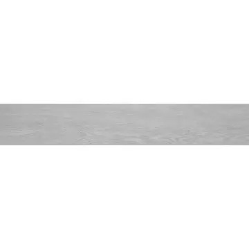 Керамогранит Emigres Candlewood Gris 20x120 (915162)