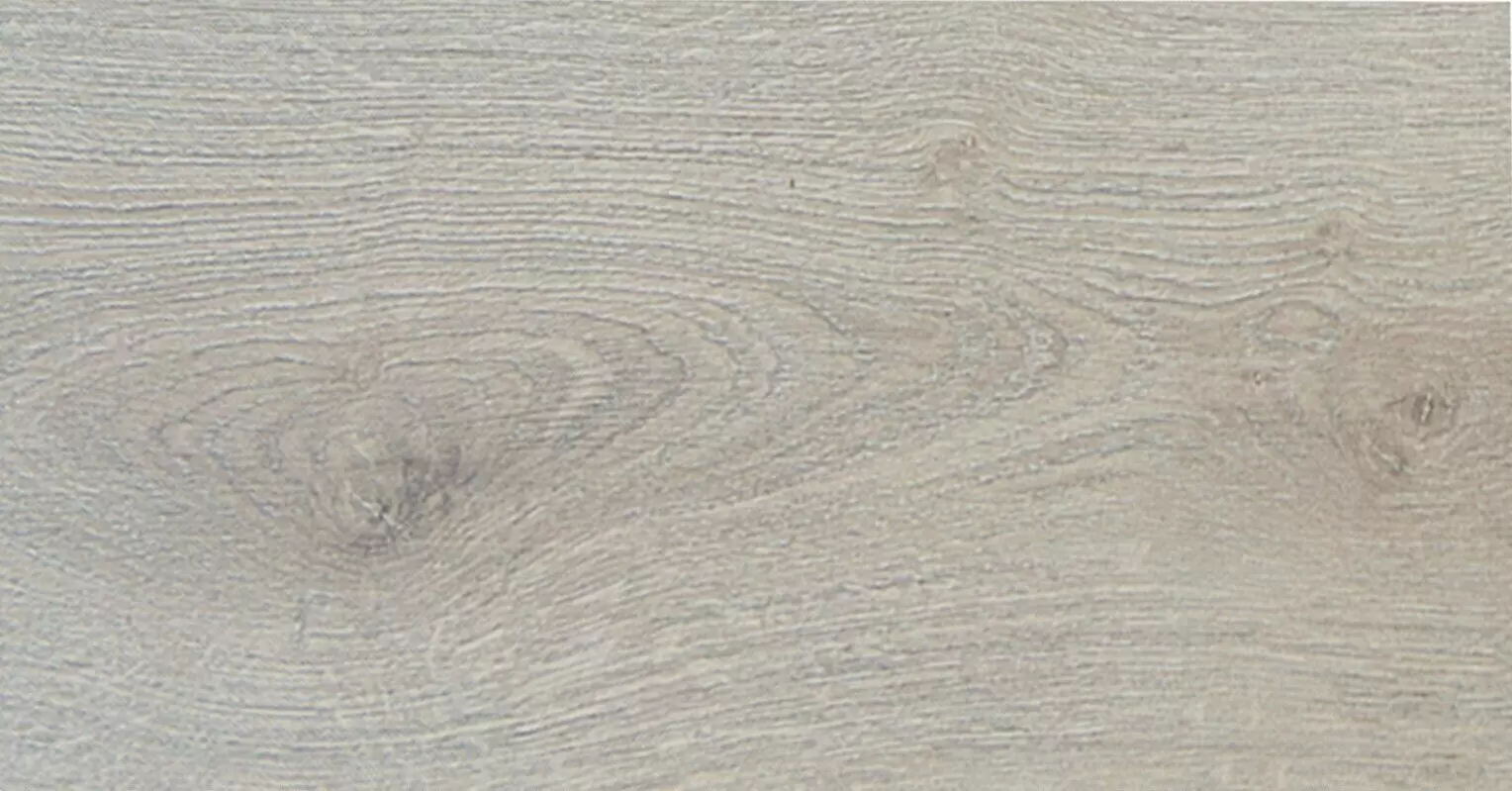 Ламинат Floorwood Maxima 91754 Дуб Форествиль 34 класс 12мм
