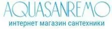 Aquasanremo