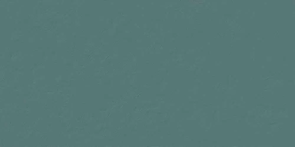 Керамогранит Italon Surface Оушн 60x120 Патинированный и Реттифицированный