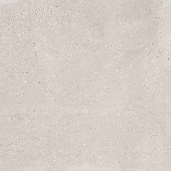 Плитка напольная Porcelanosa Bottega Caliza 59