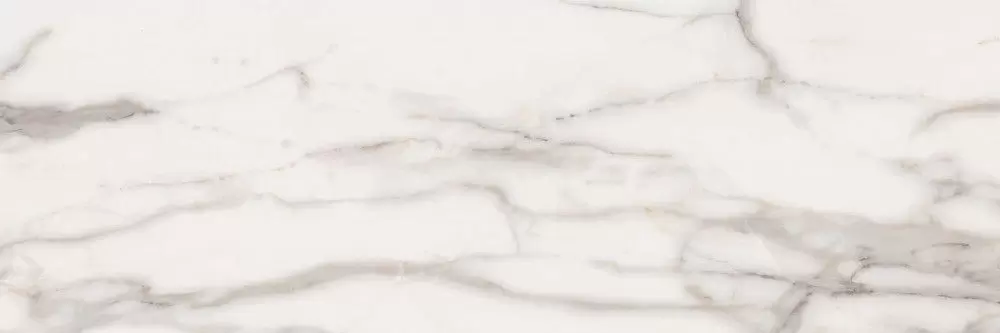 Плитка настенная Italon Charme Evo Wall Project Калакатта 25x75 Глянцевая
