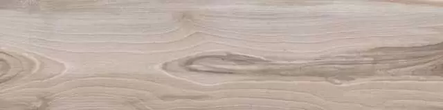 Керамогранит Cerdomus Savanna Dust ret 15x60