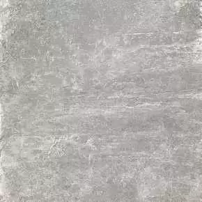 Керамогранит Rondine Group Ardesie Grey
