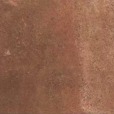 Плитка напольная Cerrad Piatto Podloga terra