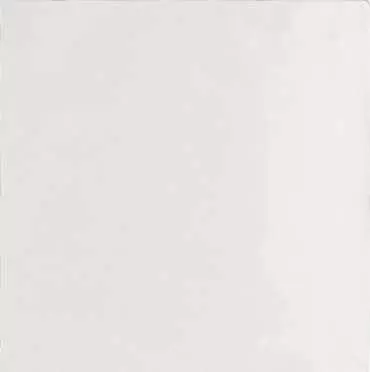 Плитка настенная Equipe Artisan White 13,2