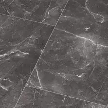 Ламинат Falquon Blue Line Stone 8/32 Боттичино Классико Темный (Botticino Classico Dark) (D2909)