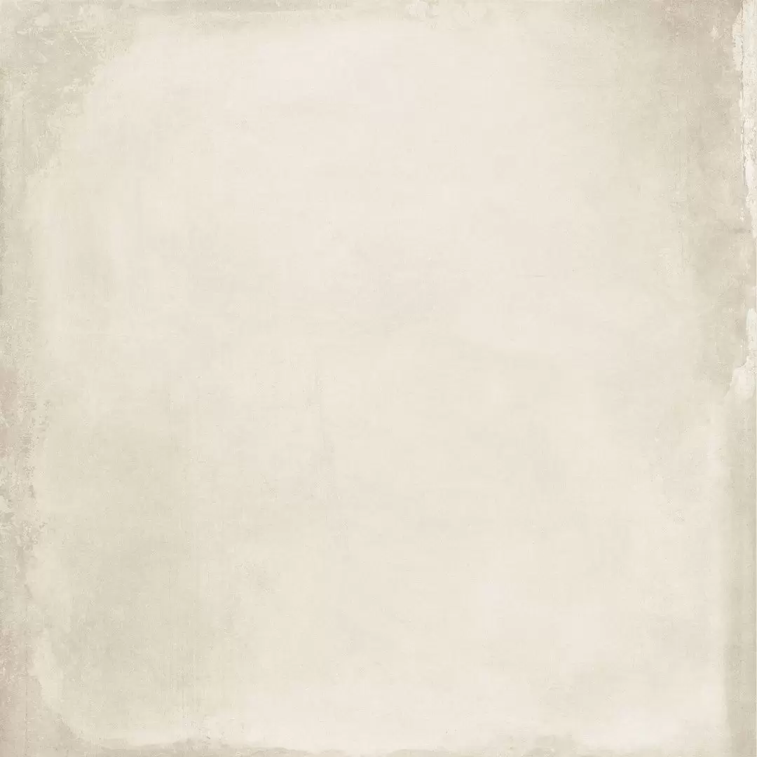 Плитка из керамогранита Roca Derby Beige Full Body для стен и пола, универсально 61,5x61,5