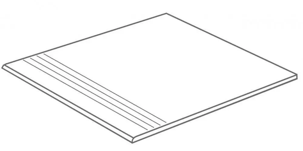 Ступень Arcana Beton Peld. Atracita