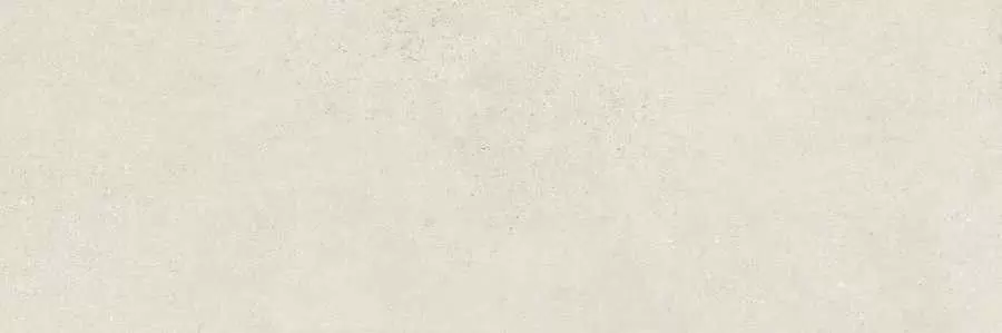 Плитка напольная Marazzi Italy Work White