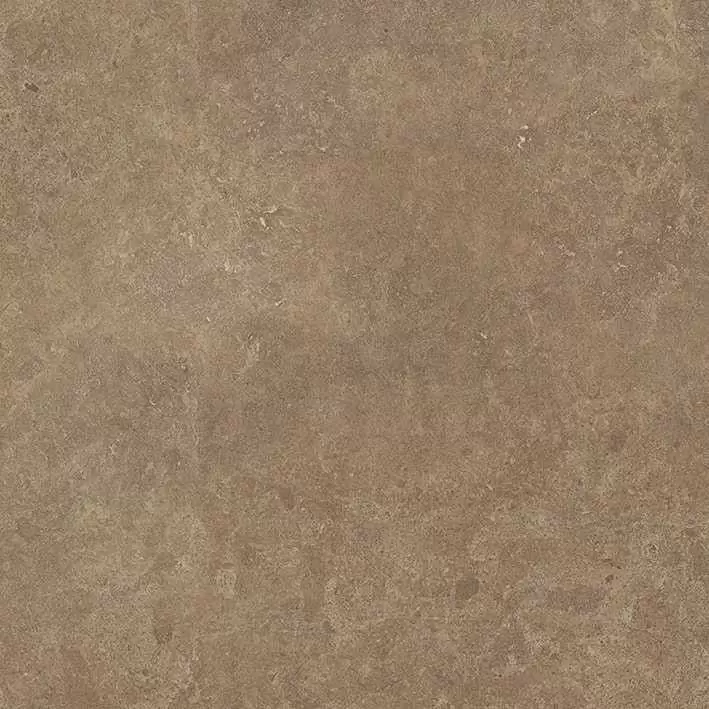 Керамогранит Gracia Ceramica Scala Beige PG 01