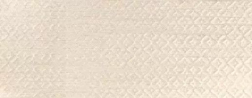 Плитка настенная Naxos Shiny Camben Sign Rett.