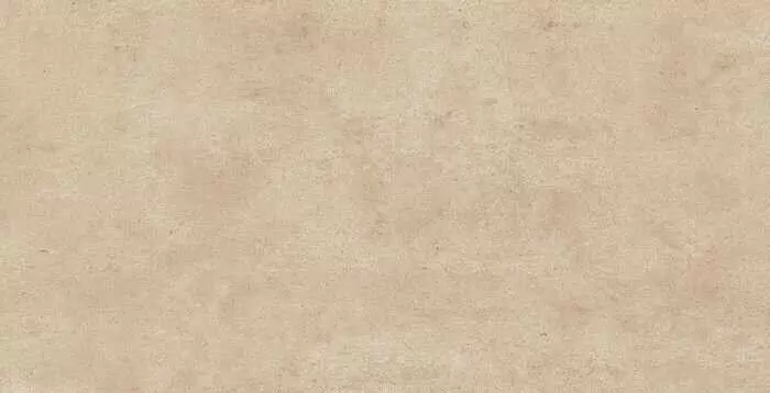 Плитка настенная Atlas Concorde Italy Lims Beige 40x80