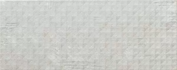 Декор настенный Sanchis Vernissage Dec. Pyramid Perla