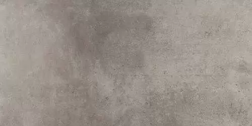 Керамогранит Kutahya Seramik Vista 90x30 Base Lead Grey Rektifiye