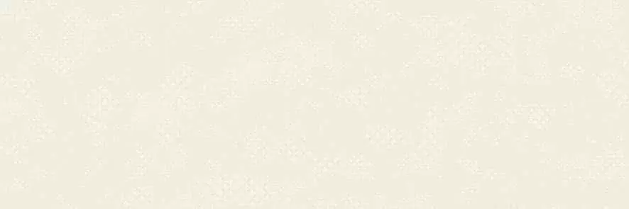 Плитка настенная Brennero Luce Rev. Crema