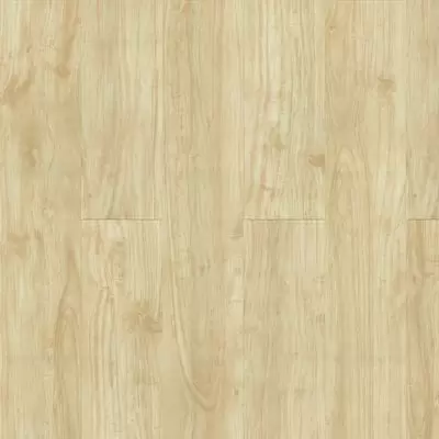 Виниловый пол Grabo 2,5/33 PlankIt Wood Selmy GRPL018