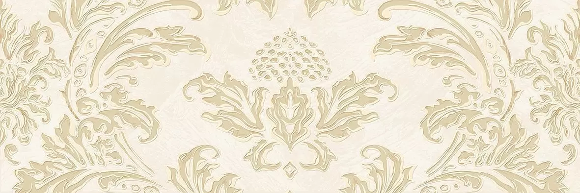 Керамическая плитка Rejina 1 DW11RGN111 Декор 20x60