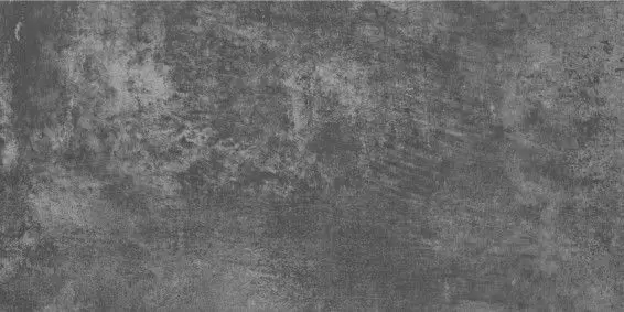 Керамическая плитка Нью-Йорк 1Т для стен 30x60