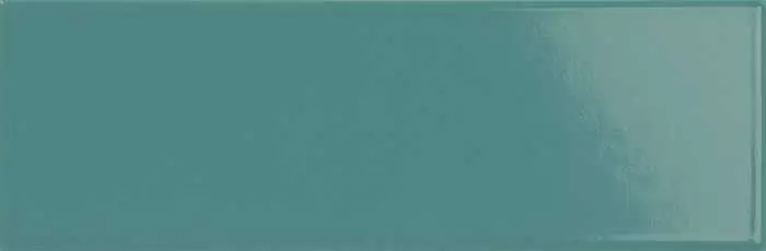 Плитка настенная Peronda Crayon Green