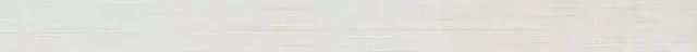 Бордюр настенный Cooperativa Ceramica D Imola Blown L.B