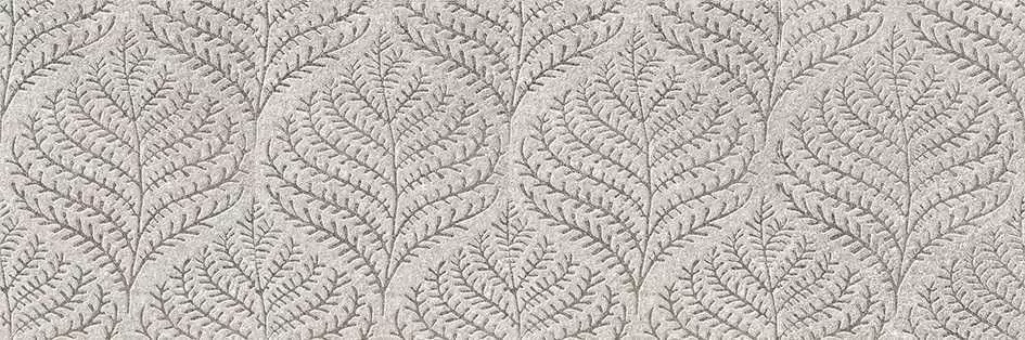 Плитка настенная Emigres Medina Garden Gris 60x20