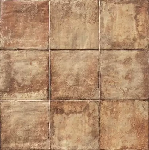 Плитка напольная Mainzu Livorno Ocre Pav