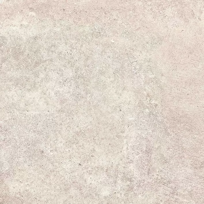 Плитка напольная Alma Ceramica Sensa Светлая 60