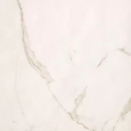 Плитка из керамогранита fLRA Roma 60 Calacatta Matt для пола 60x60