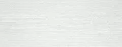 Керамогранит La Platera Shui White 35x90