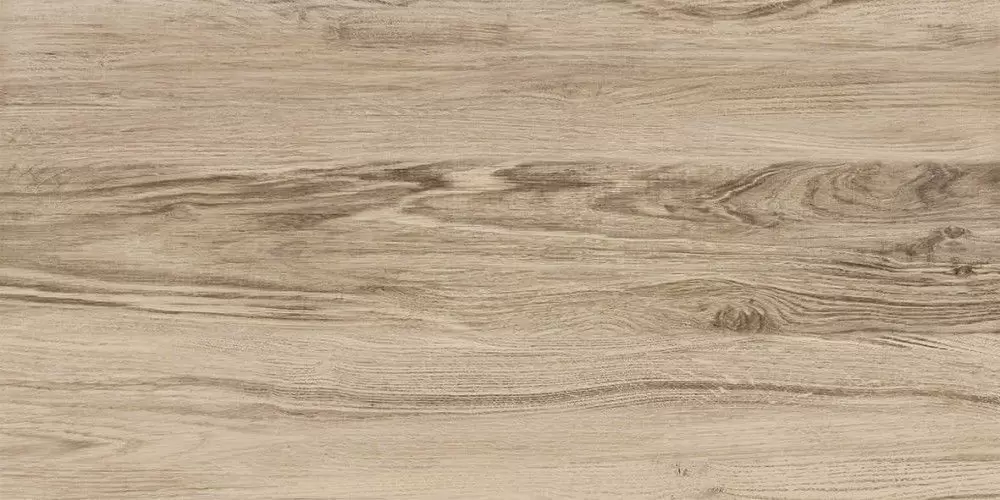 Плитка настенная Laparet Forest Коричневый 60x30