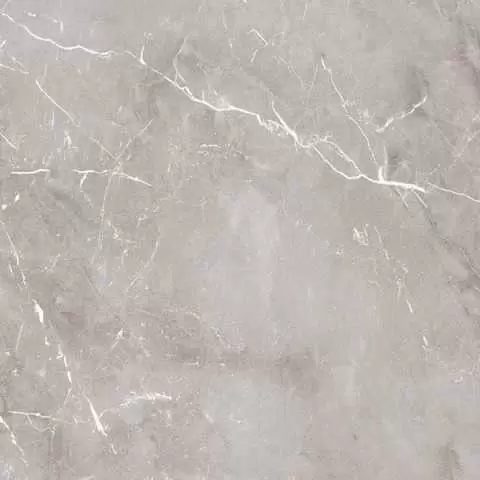 Керамогранит Ariana Ceramica Epoque Grey Lap 60X60