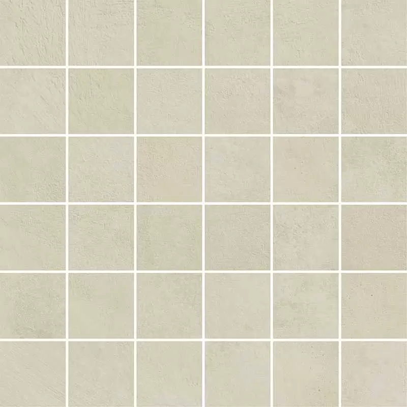 Мозаика Italon Terraviva Moon Mos. 30x30