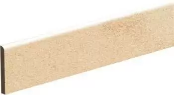 Плинтус Cooperativa Ceramica D Imola Habitat BT 45A