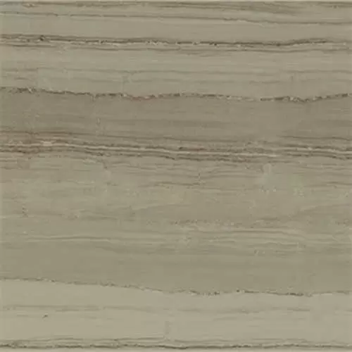 Плитка напольная Impronta Marmi Imperiali Brown Striato Rett.Lapp.