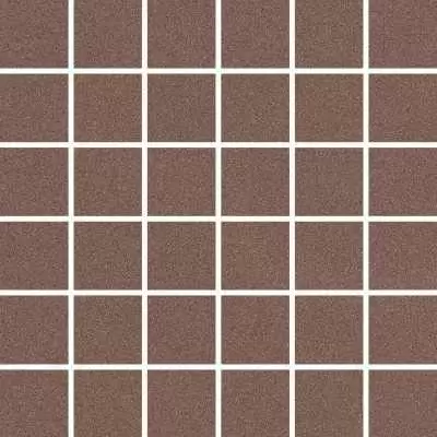 Мозаика Azteca Akila Lux wine msc. 4.8 30x30