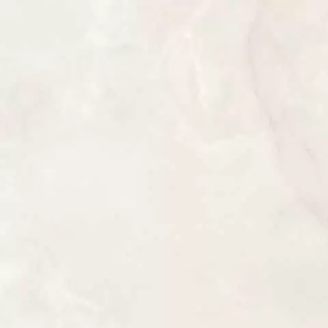 Керамогранит Azteca Dream Lux Ice