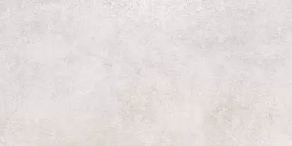 Керамогранит Cerrad Lukka Bianco 39,7х79,7