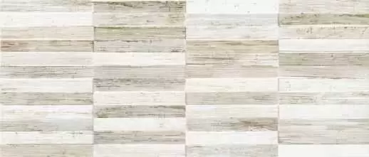 Плитка настенная Naxos Fiber Rev. Yucca 3d
