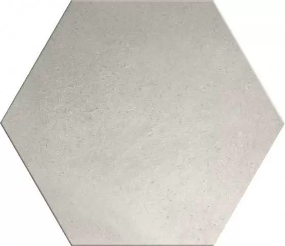 Керамогранит Equipe Terra Taupe