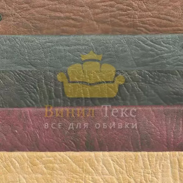 Люкс (Персик)