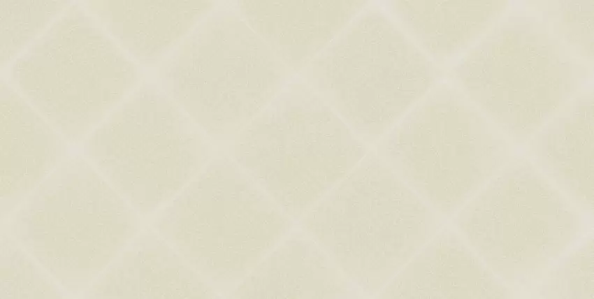Керамическая плитка Adele Latte WT9ADE11 для стен 24,9x50