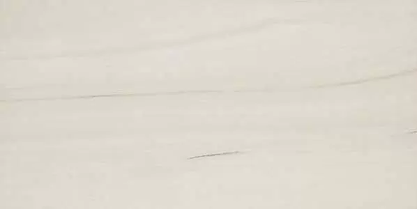 Керамогранит Marazzi Espana Allmarble Lasa 60x120