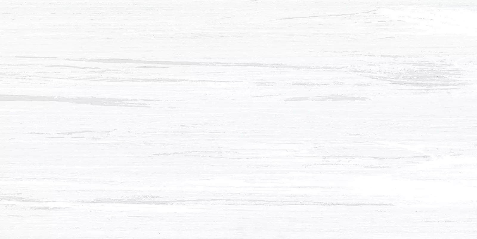 Керамическая плитка DIY Vincenzo Grigio WT9VIN25 для стен 24,9x50
