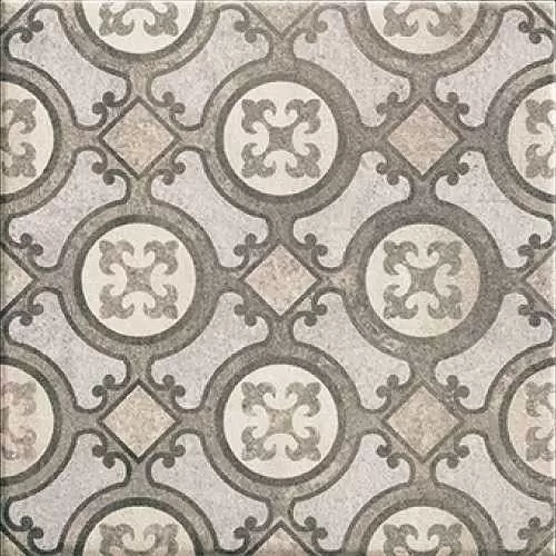 Керамогранит Mainzu Norland Deco St.Georges
